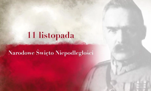 Sukcesy Niepodległej