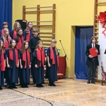 Święto Niepodległości w tarnowskiej "dwójce"