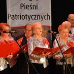 Diecezjalny Przegląd Pieśni Patriotycznej w Sulechowie