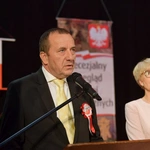 Diecezjalny Przegląd Pieśni Patriotycznej w Sulechowie