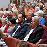 Diecezjalny Przegląd Pieśni Patriotycznej w Sulechowie