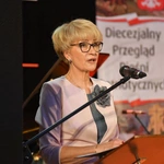 Diecezjalny Przegląd Pieśni Patriotycznej w Sulechowie