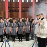 Bp Lechowicz w Święto Niepodległości: Czysta melodia wolności