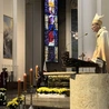 Abp Galbas: budujmy świeckie państwo oparte na szacunku dla wartości chrześcijańskich
