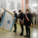 Msza w intencji Ojczyzny
