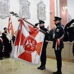 Msza w intencji Ojczyzny