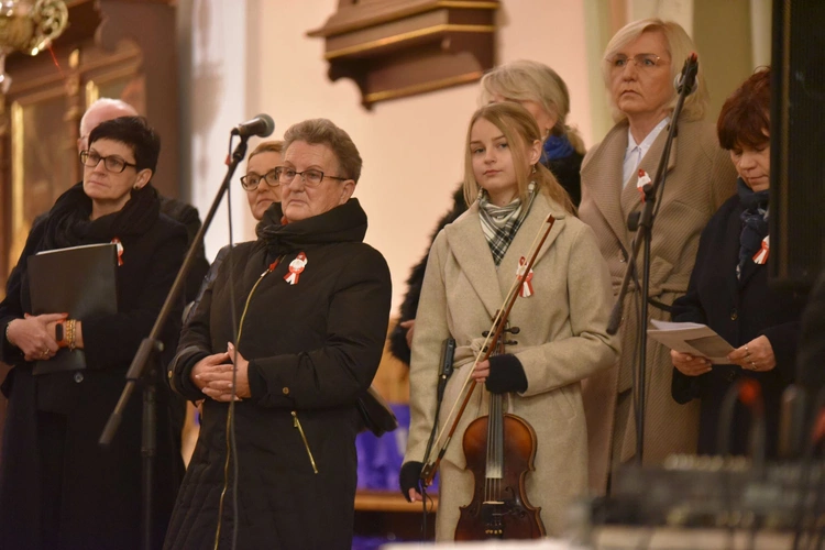 Ród Konopków i Owczarnia