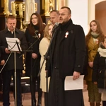 Ród Konopków i Owczarnia