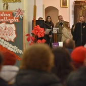 Wielcy Polacy z Olesna i Brnia