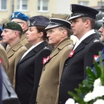 Nidzica. Narodowe Święto Niepodległości