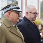 Nidzica. Narodowe Święto Niepodległości