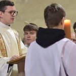 Nidzica. Narodowe Święto Niepodległości