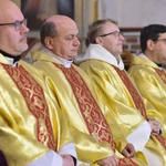 Nidzica. Narodowe Święto Niepodległości