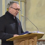 Nidzica. Narodowe Święto Niepodległości