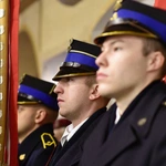 Nidzica. Narodowe Święto Niepodległości