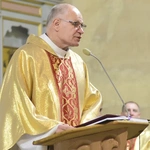 Nidzica. Narodowe Święto Niepodległości