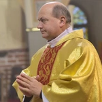 Nidzica. Narodowe Święto Niepodległości