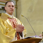 Nidzica. Narodowe Święto Niepodległości