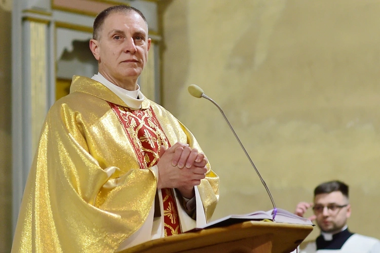 Nidzica. Narodowe Święto Niepodległości