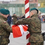 Narodowe Święto Niepodległości we Wrocławiu