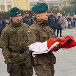 Narodowe Święto Niepodległości we Wrocławiu