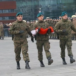 Narodowe Święto Niepodległości we Wrocławiu