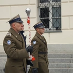 Narodowe Święto Niepodległości we Wrocławiu