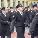 Narodowe Święto Niepodległości we Wrocławiu