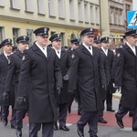 Narodowe Święto Niepodległości we Wrocławiu