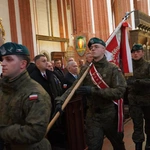 Narodowe Święto Niepodległości we Wrocławiu