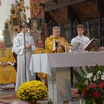 Narodowe Święto Niepodległości we Wrocławiu