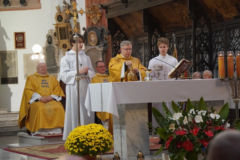 Narodowe Święto Niepodległości we Wrocławiu