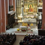 Narodowe Święto Niepodległości we Wrocławiu