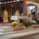Narodowe Święto Niepodległości we Wrocławiu