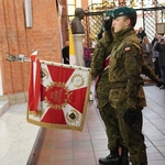 Narodowe Święto Niepodległości we Wrocławiu