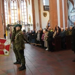 Narodowe Święto Niepodległości we Wrocławiu