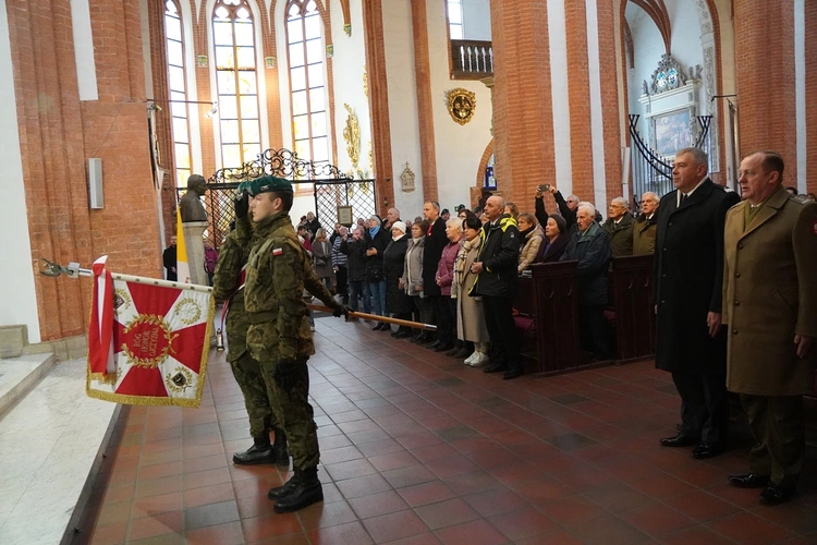 Narodowe Święto Niepodległości we Wrocławiu