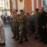 Narodowe Święto Niepodległości we Wrocławiu