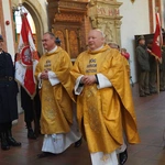 Narodowe Święto Niepodległości we Wrocławiu