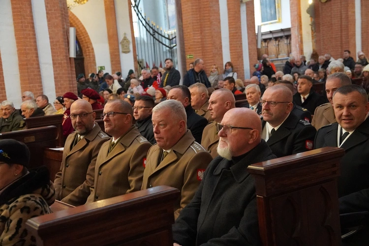 Narodowe Święto Niepodległości we Wrocławiu