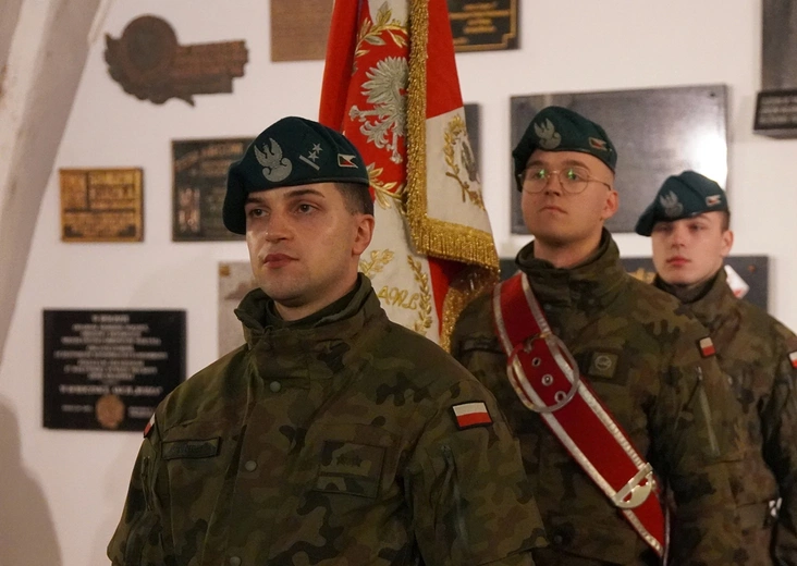 Narodowe Święto Niepodległości we Wrocławiu