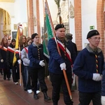 Narodowe Święto Niepodległości we Wrocławiu
