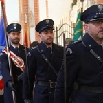 Narodowe Święto Niepodległości we Wrocławiu