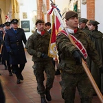 Narodowe Święto Niepodległości we Wrocławiu