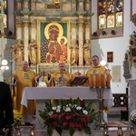 Narodowe Święto Niepodległości we Wrocławiu