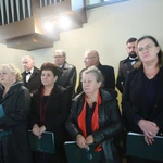 Jubileusz chóru Cantamus