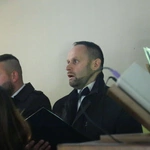 Jubileusz chóru Cantamus