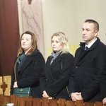 Jubileusz chóru Cantamus