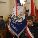 Jubileusz chóru Cantamus