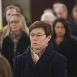 Jubileusz chóru Cantamus